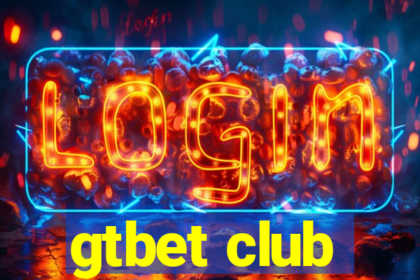 gtbet club